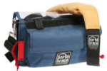 AR-FR2LE Recorder Case